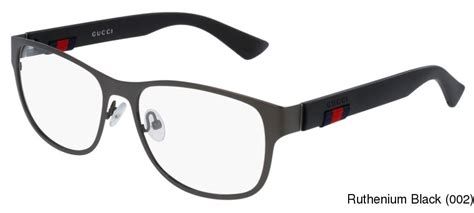 cheap gucci glasses canada|Gucci men prescription glasses.